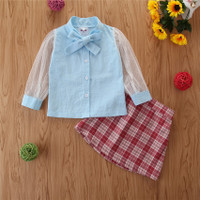 uploads/erp/collection/images/Baby Clothing/minifever/XU0417755/img_b/img_b_XU0417755_1_LcwUh3tjhXN7DQPnzH8JArYC588yB0wC